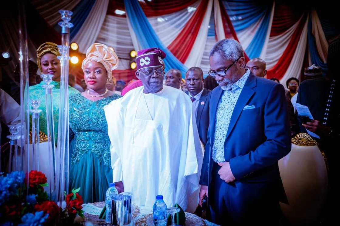 Shugaban Majalisa Shugaban Majalisa