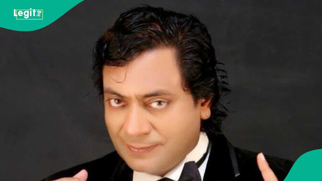 Pakistani musician and vocalist Tariq Tafu passes away after tribute to late father. Pakistani musician and vocalist Tariq Tafu passes away after tribute to late father.