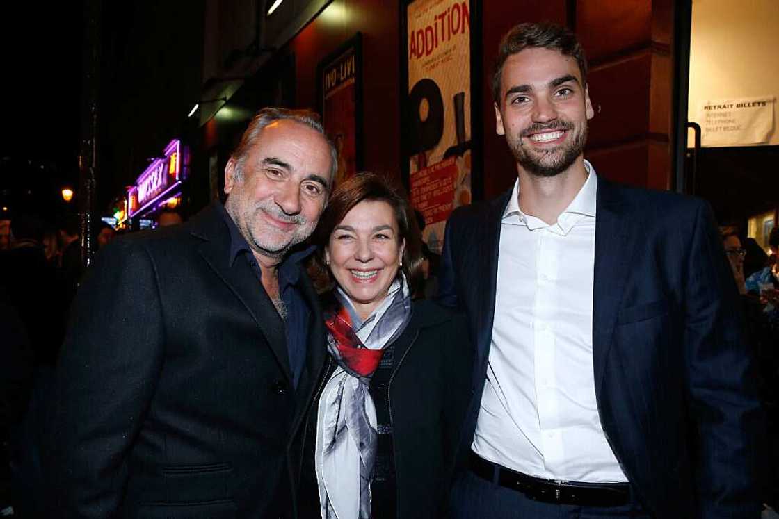 valentin montand livi valentin montand livi