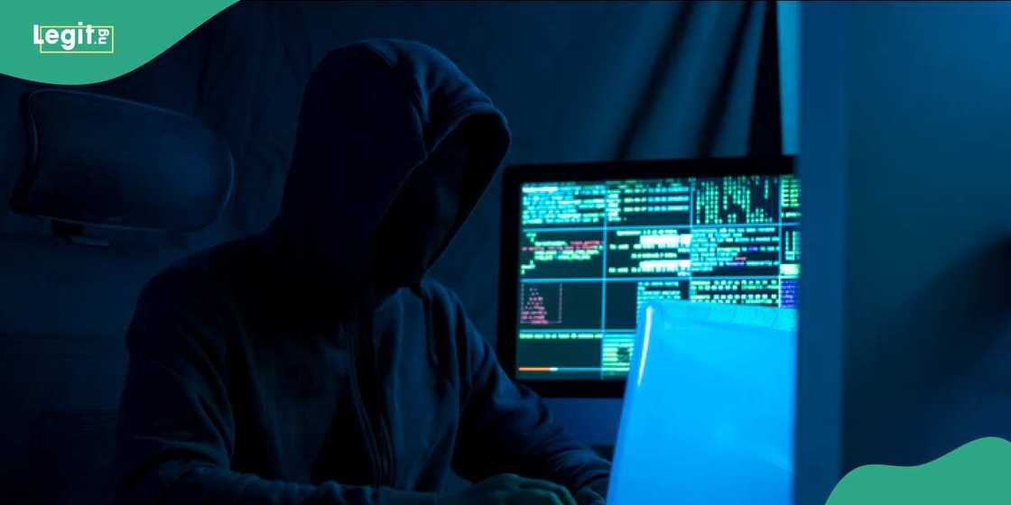 Financial Intelligence instruct banks Financial Intelligence instruct banks