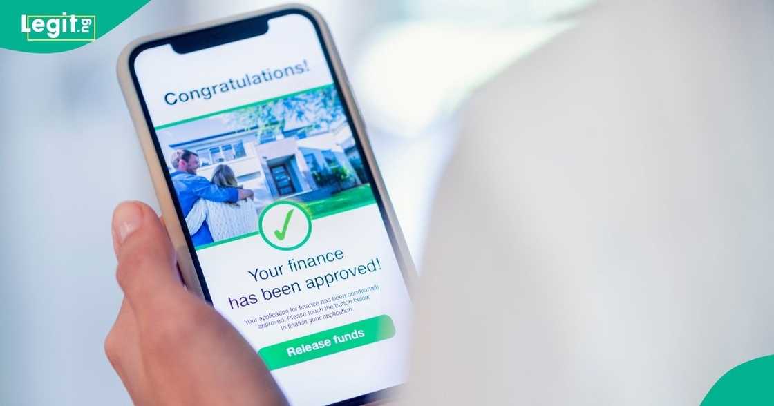 Nigeria’s online lending space faces tougher scrutiny as FCCPC names 103 loan apps for monitoring