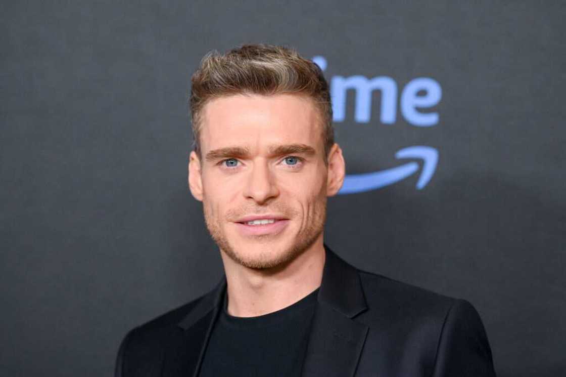 Hot male celebrities Hot male celebrities