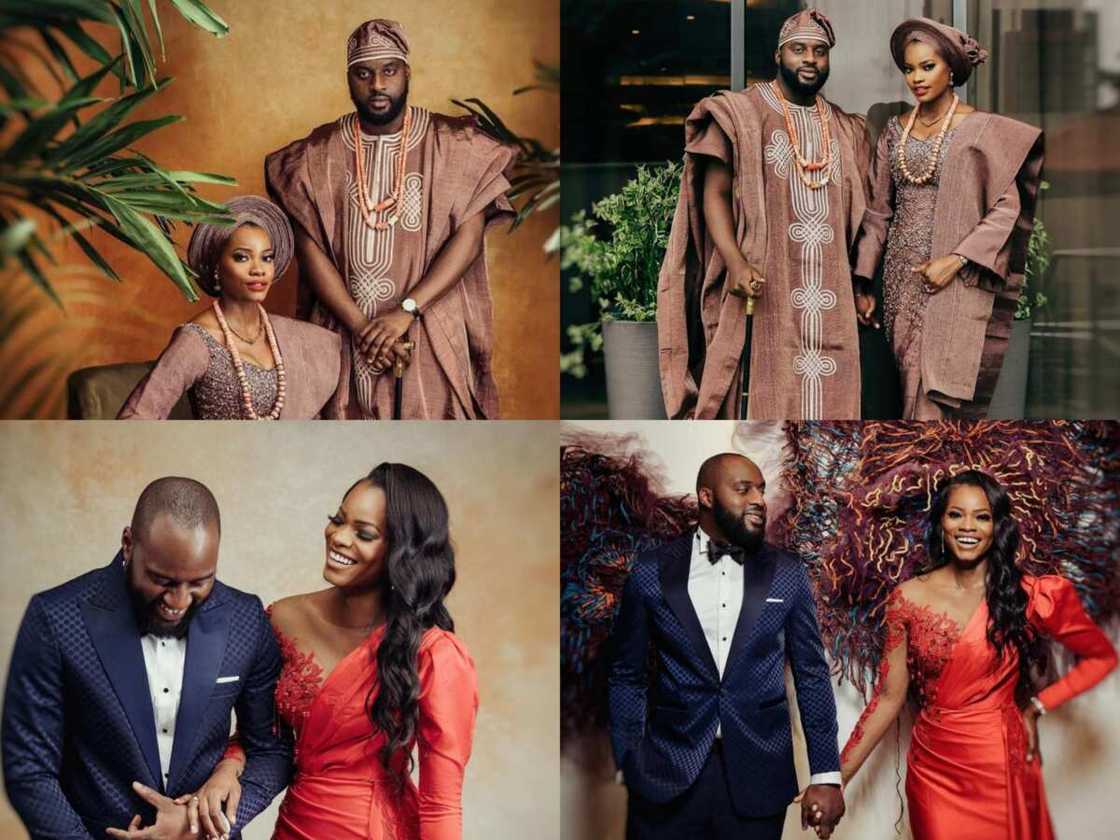 Hotunan Aure Hotunan Aure