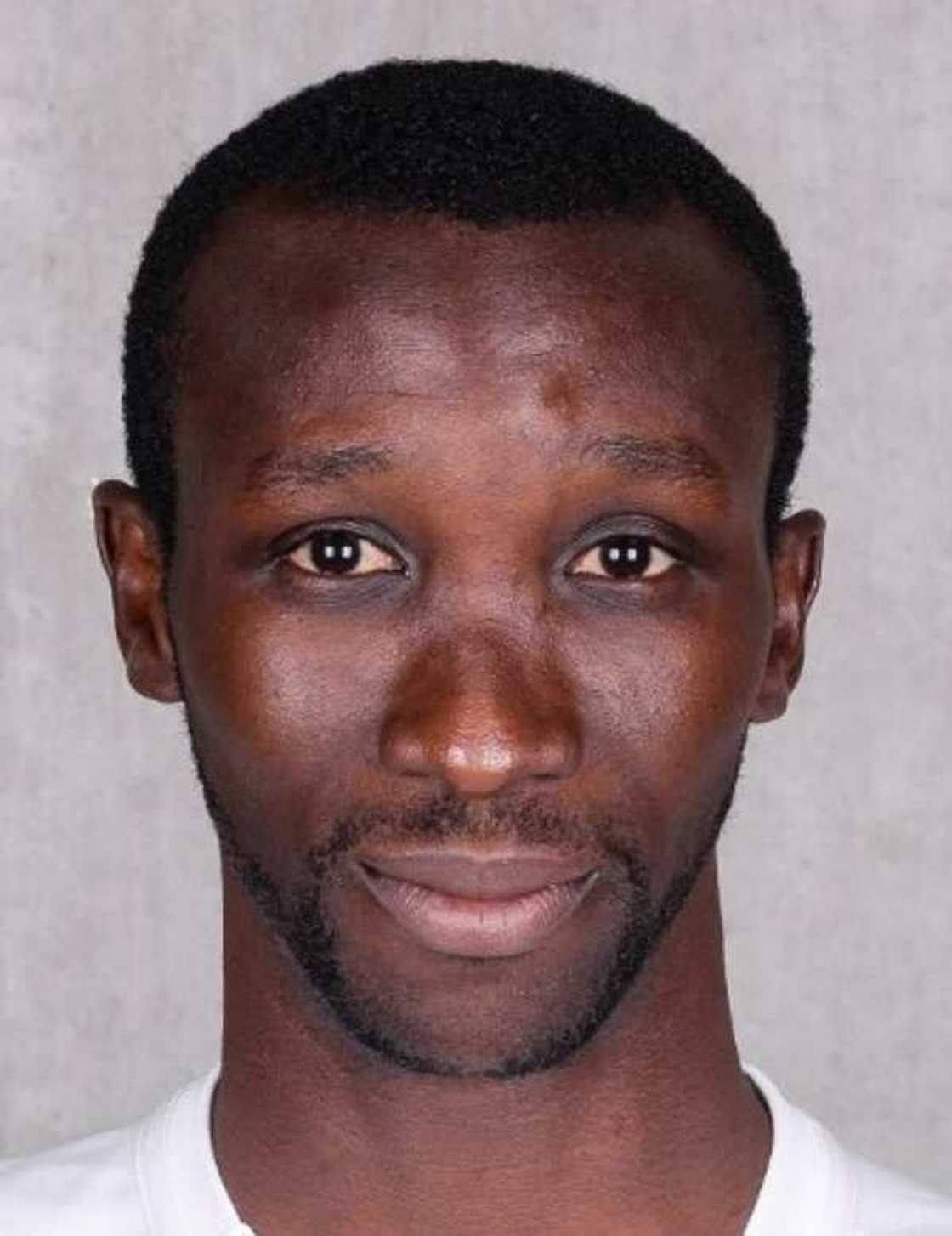 Nduka Ozokwor