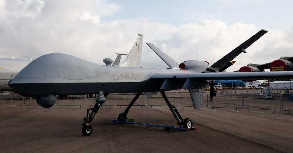 The US, attacks Islamic State, Afghanistan, deadly terror attack The US, attacks Islamic State, Afghanistan, deadly terror attack