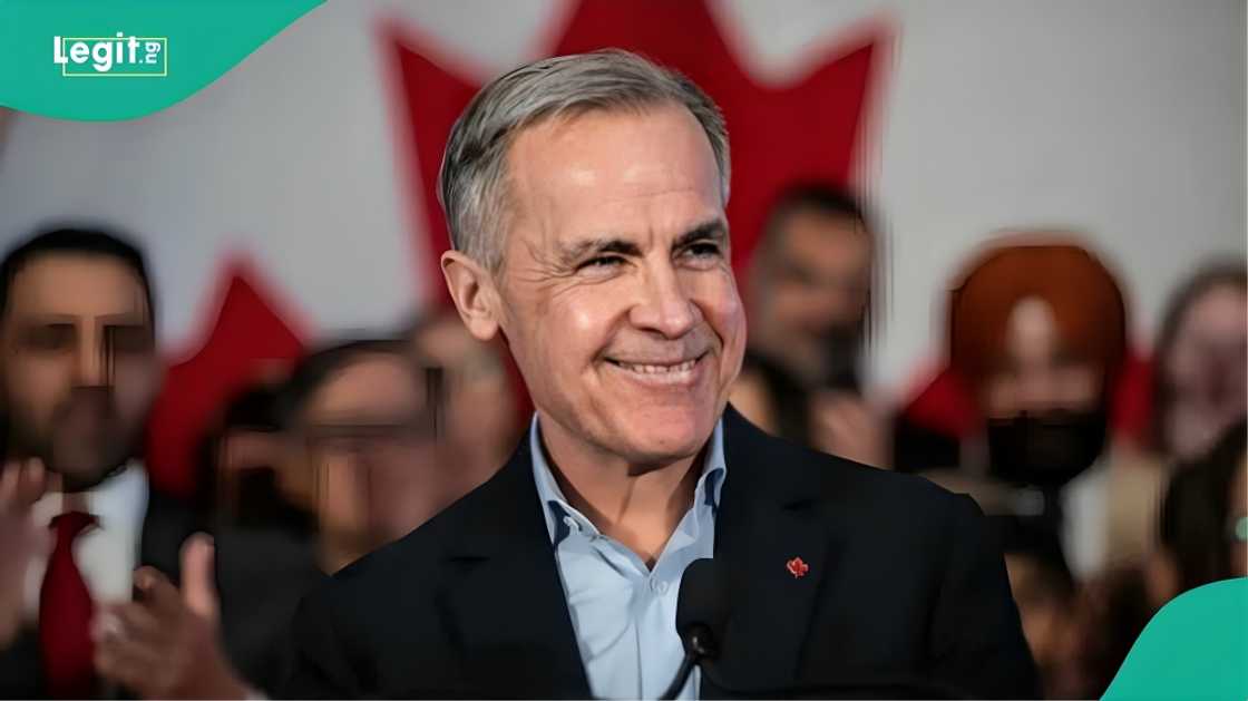 Canada has issued a public warning urging people to be cautious before marrying someone they intend to sponsor.
