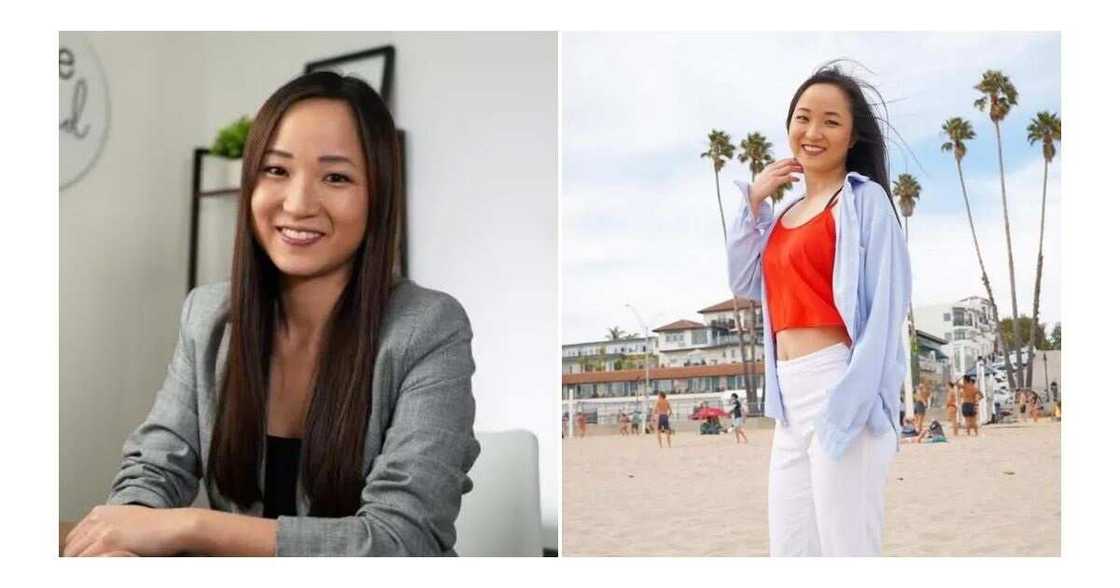 Passive income, Digital Nomad Quest Passive income, Digital Nomad Quest