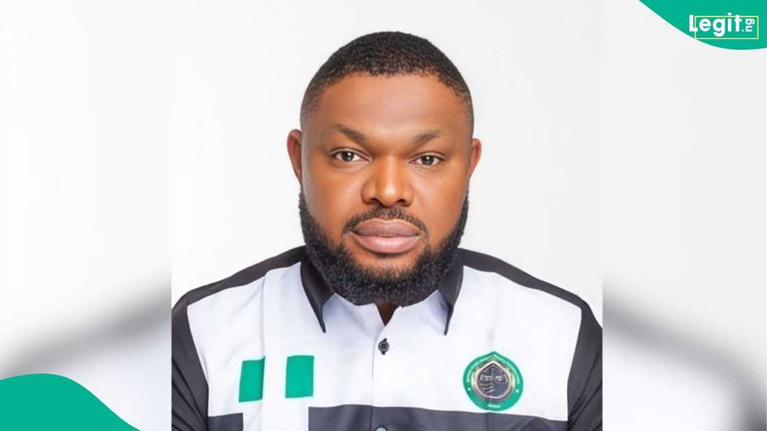 Harrison Gwamnishu gives an update on the Effurun killing, details the victim’s final moments and confirms the movement of officers to Abuja