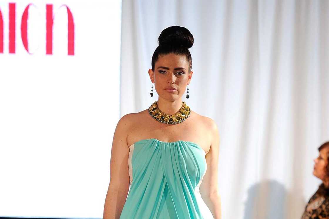 curvy plus size models curvy plus size models