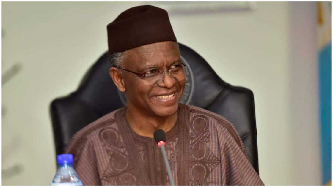 Kaduna Govt directs public schools to migrate to four-day working week Kaduna Govt directs public schools to migrate to four-day working week