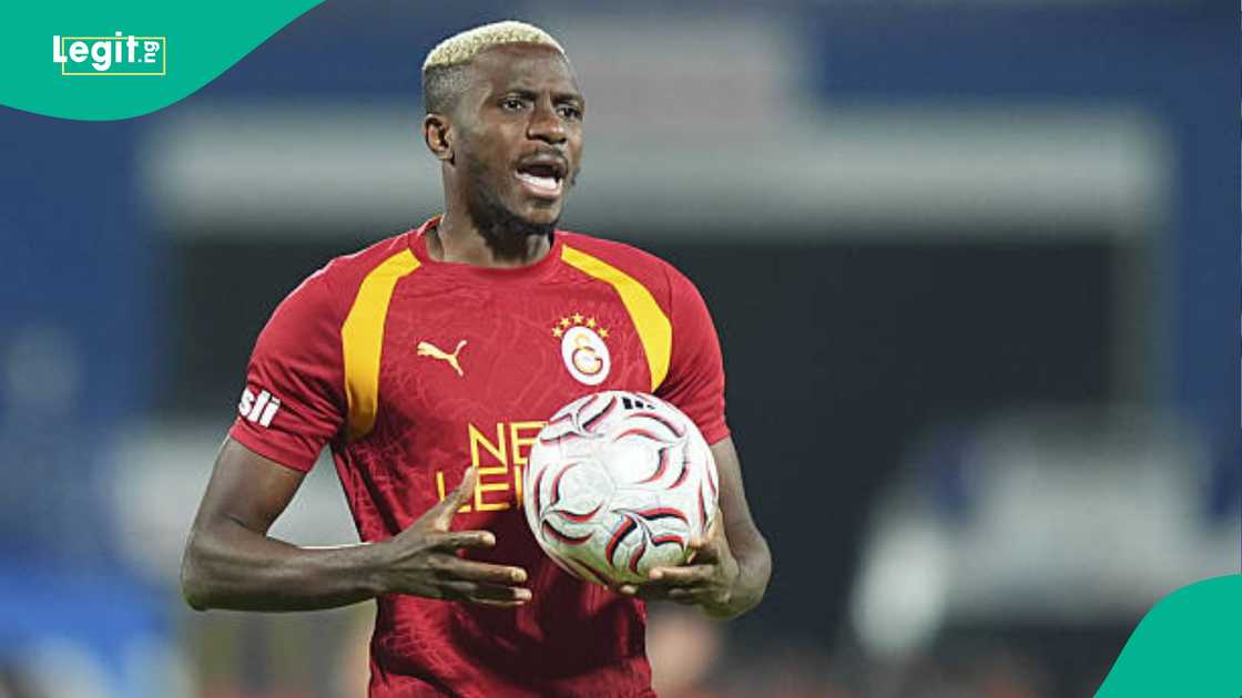 Victor Osimhen, Barcelona, Arsenal, Atletico Madrid, Julian Alvarez Victor Osimhen, Barcelona, Arsenal, Atletico Madrid, Julian Alvarez