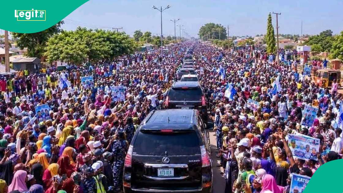 APC Katsina.