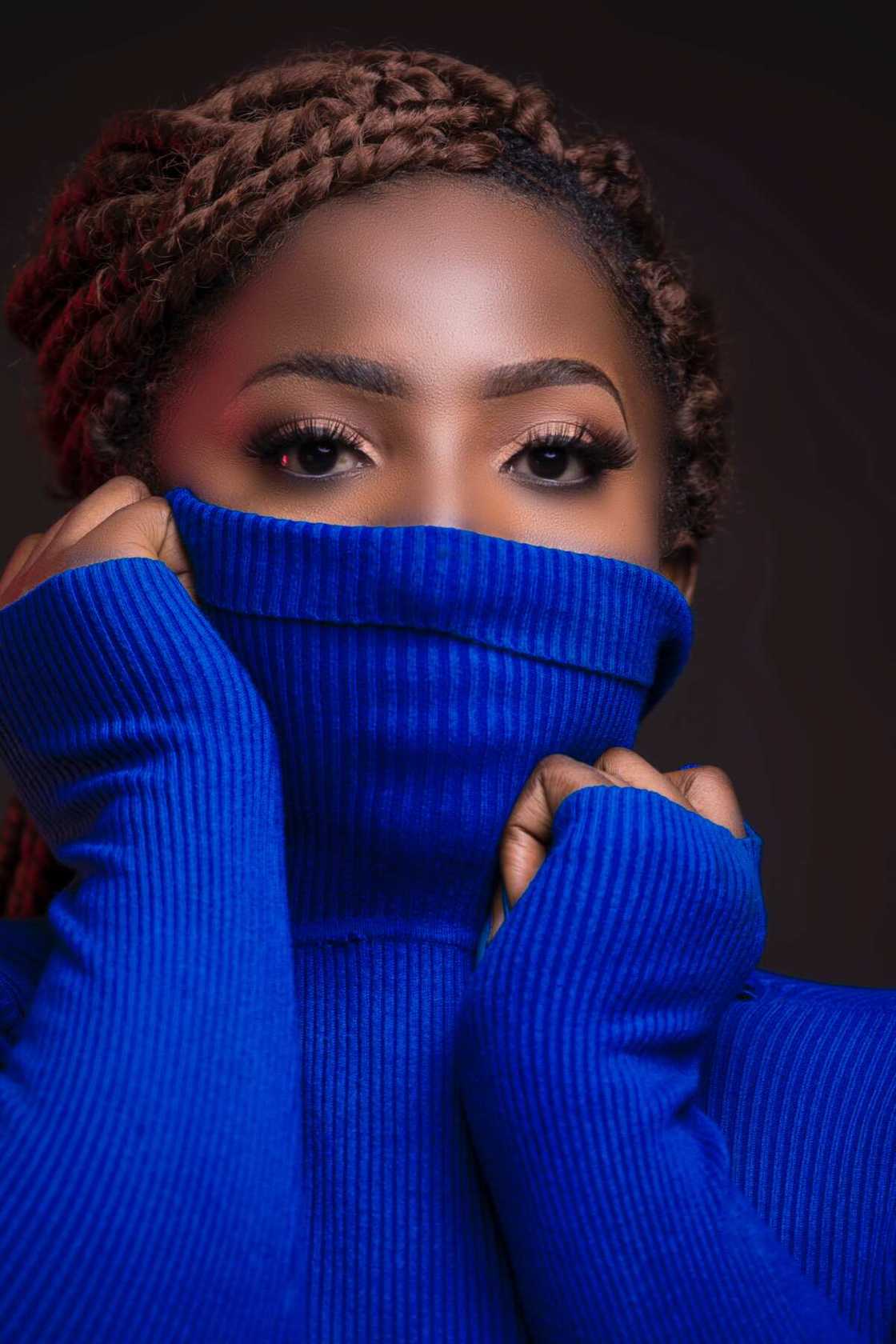 how to shape eyebrows how to shape eyebrows