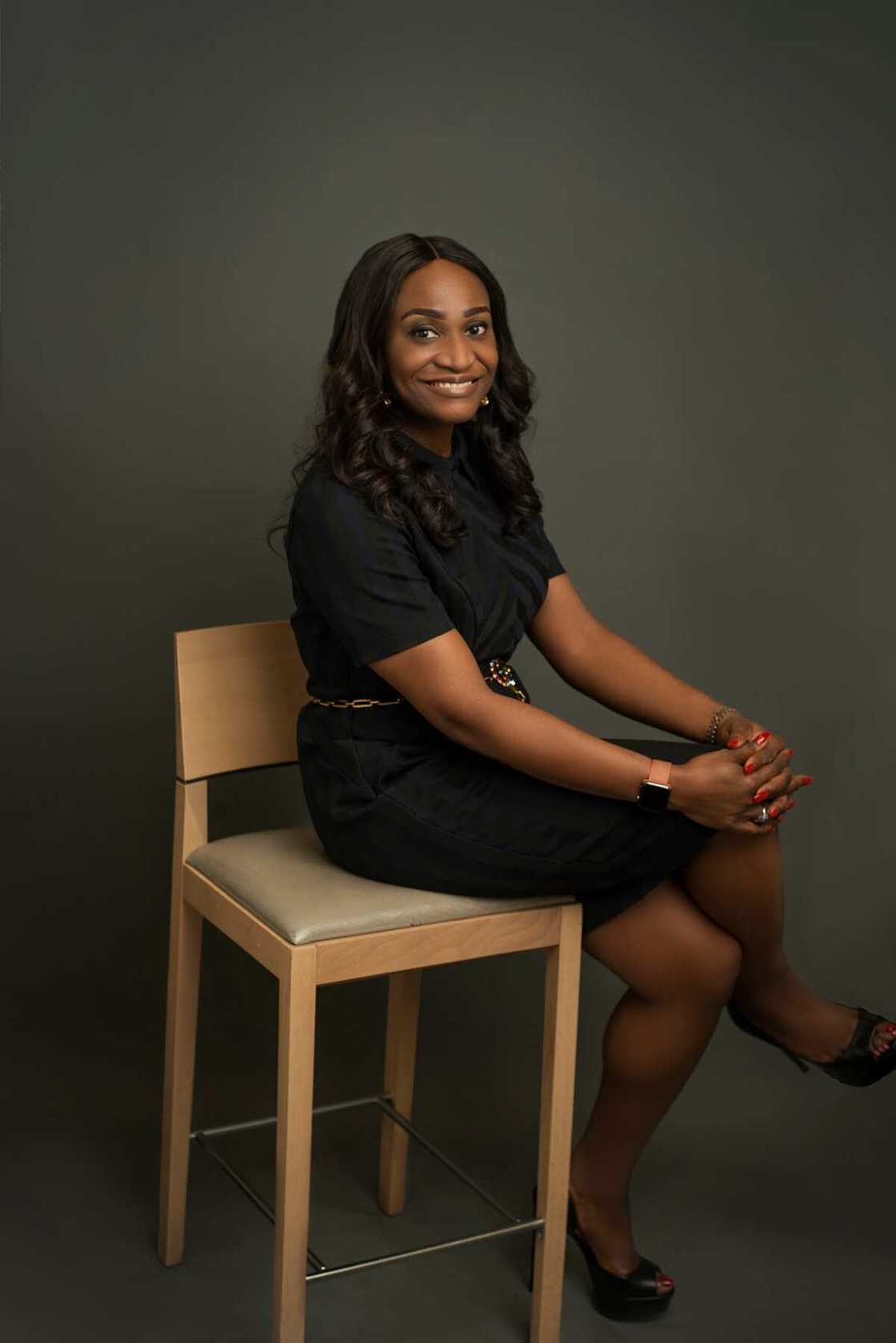 BAT has Evolved to a Company where Sustainability is Front and Centre - BATN Director BAT has Evolved to a Company where Sustainability is Front and Centre - BATN Director