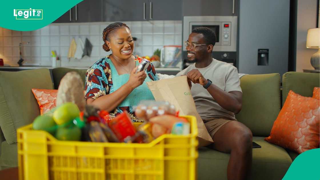 GoLemon Closes After 2 Years as Lagos Online Grocery Startup Runs Out of Funding Options