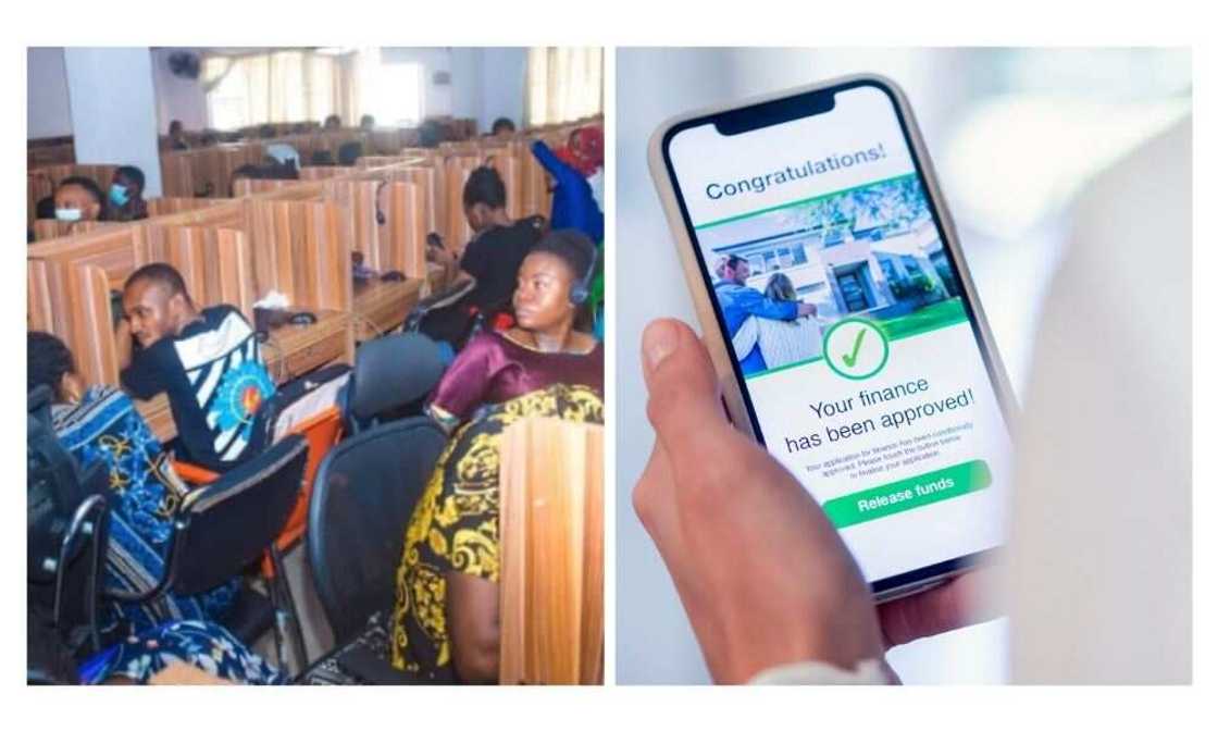 Still on Google, Apple stores after days after raid Still on Google, Apple stores after days after raid