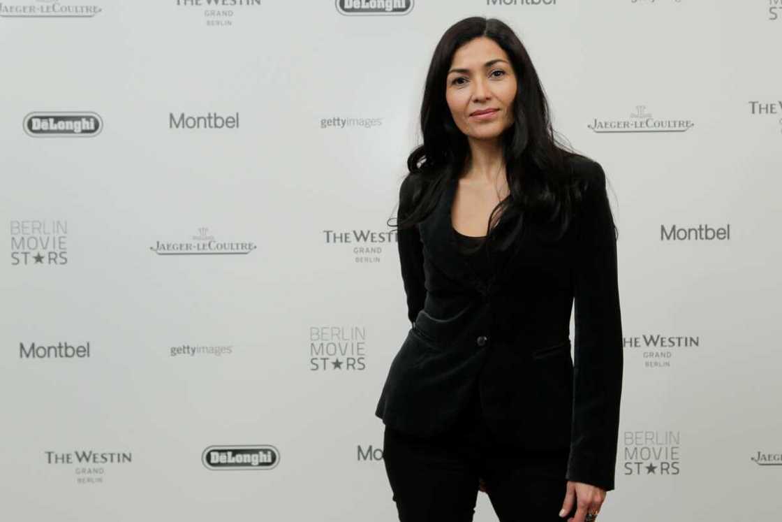 mexican actors and actresses mexican actors and actresses