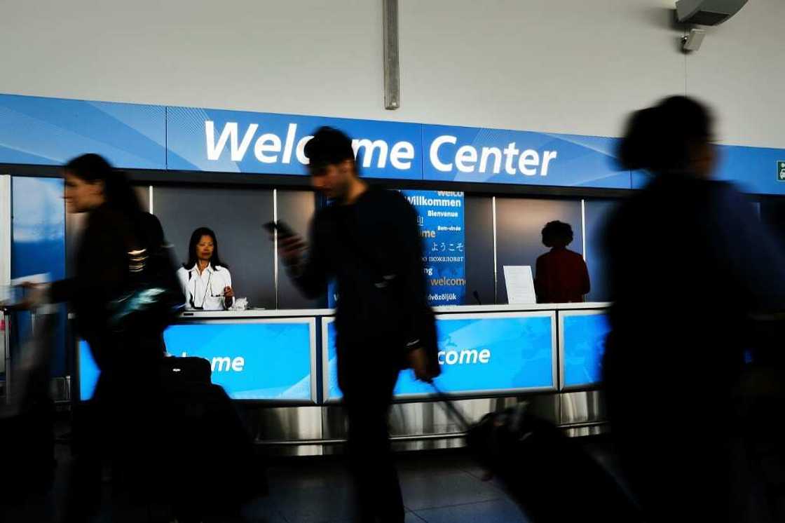 Inflation and Covid-19 lockdowns are conspiring to delay a full recovery in global business travel, according to a new forecast Inflation and Covid-19 lockdowns are conspiring to delay a full recovery in global business travel, according to a new forecast