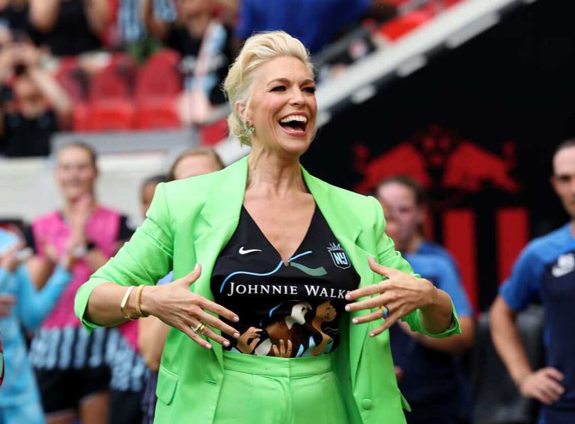 hotttest celebrities hotttest celebrities