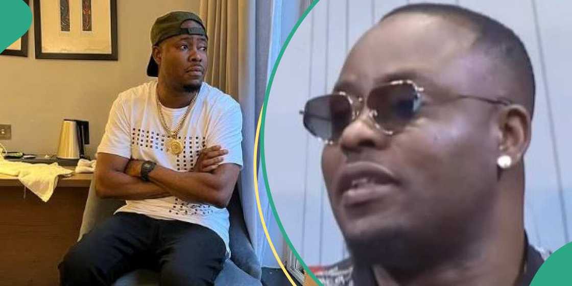 Actor Lege Miamii Actor Lege Miamii