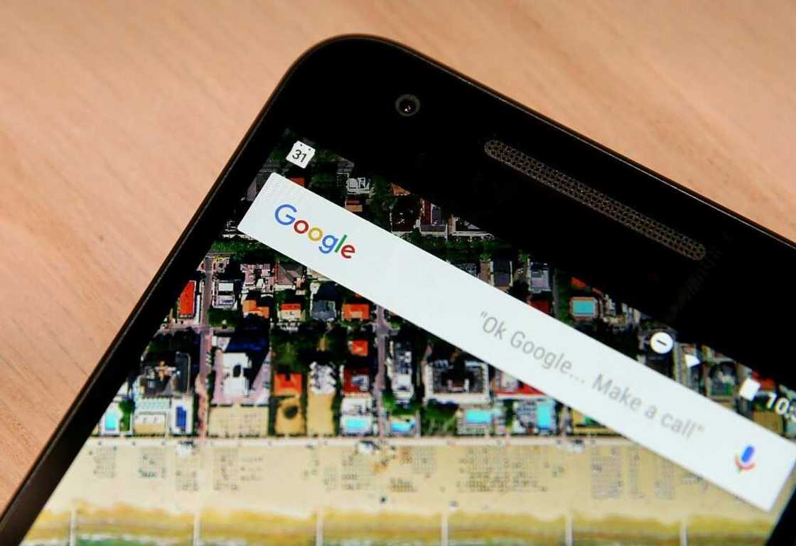 Google says spyware was slipped onto smartphones in Italy and Kazakhstan with the help of mobile interent service providers who cut off service so users could be tricked with messages offering to fix the problem. Google says spyware was slipped onto smartphones in Italy and Kazakhstan with the help of mobile interent service providers who cut off service so users could be tricked with messages offering to fix the problem.