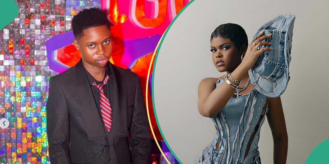 Peller storms out of Jarvis’ birthday party