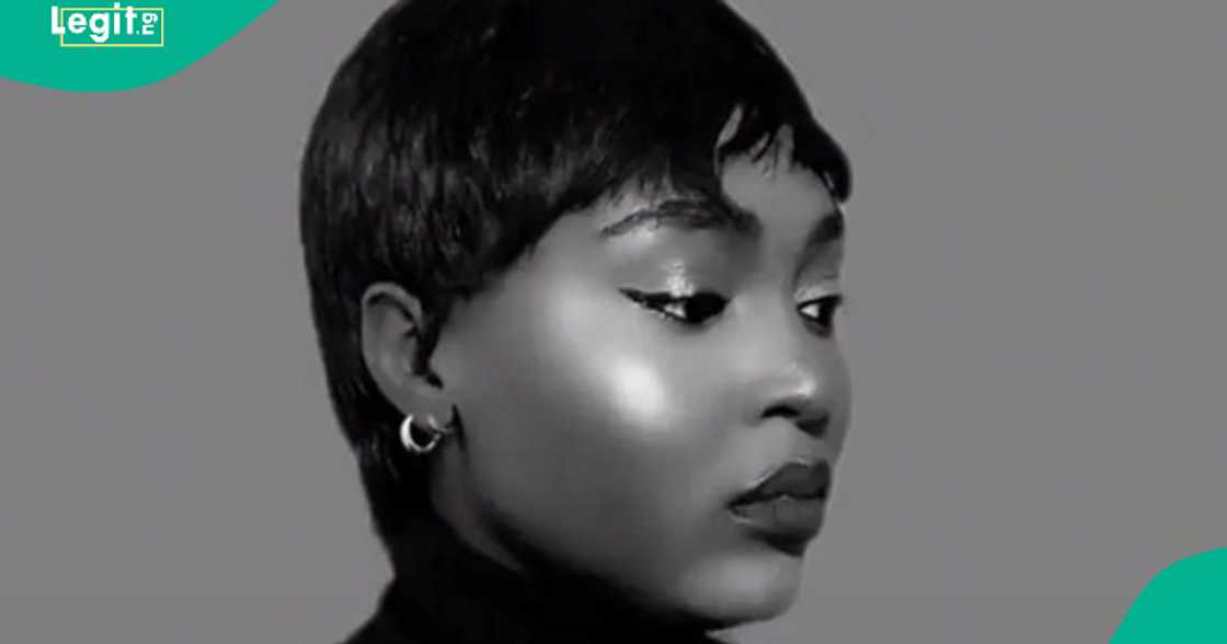 Lady explains alleged deep link between Regina Daniels' birthday and her marital drama. Lady explains alleged deep link between Regina Daniels' birthday and her marital drama.