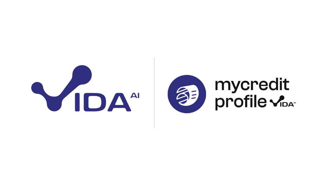 The Future of Credit Is Here: How VeendHQ’s Vida AI Is Redefining Financial Access in Africa The Future of Credit Is Here: How VeendHQ’s Vida AI Is Redefining Financial Access in Africa