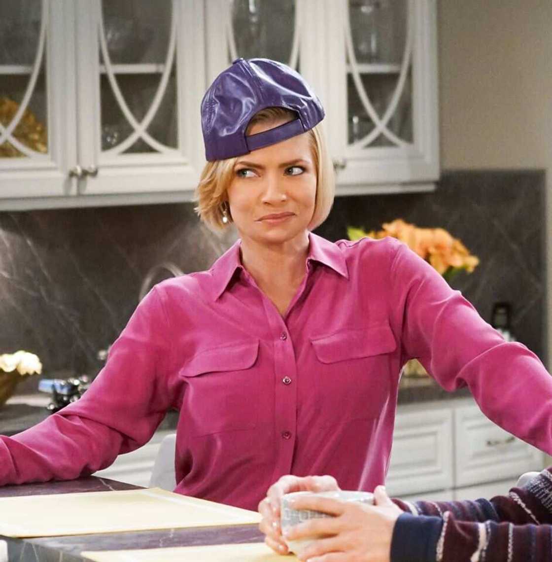 Jaime Pressly net worth Jaime Pressly net worth