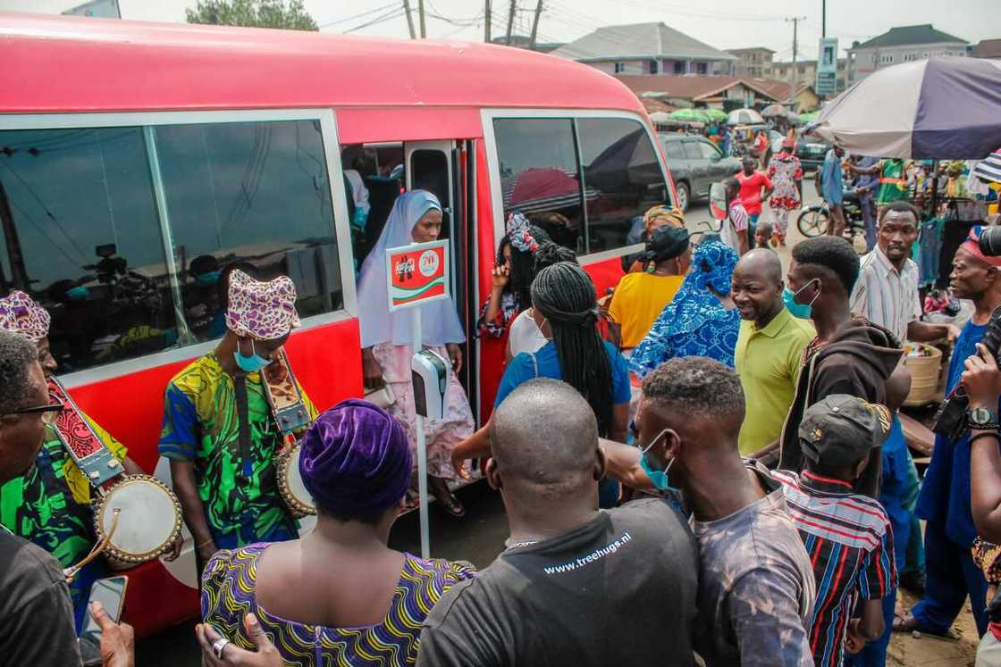 ShareATripwithCoke ShareATripwithCoke