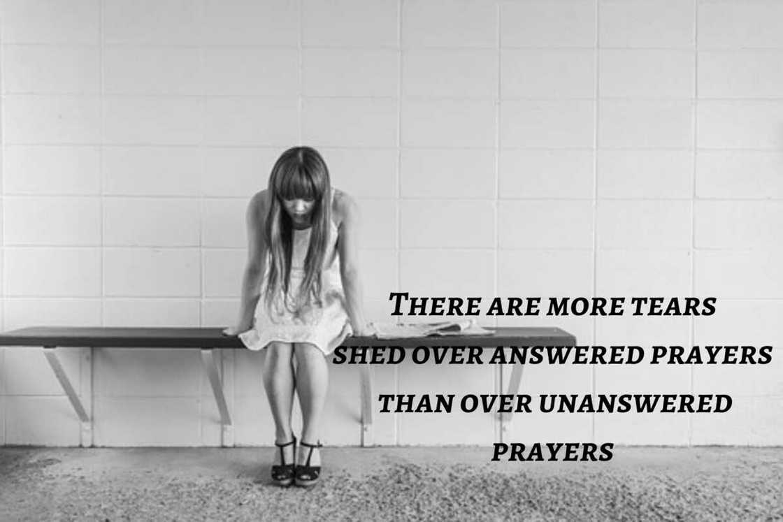 Mother Theresa quotes Mother Theresa quotes