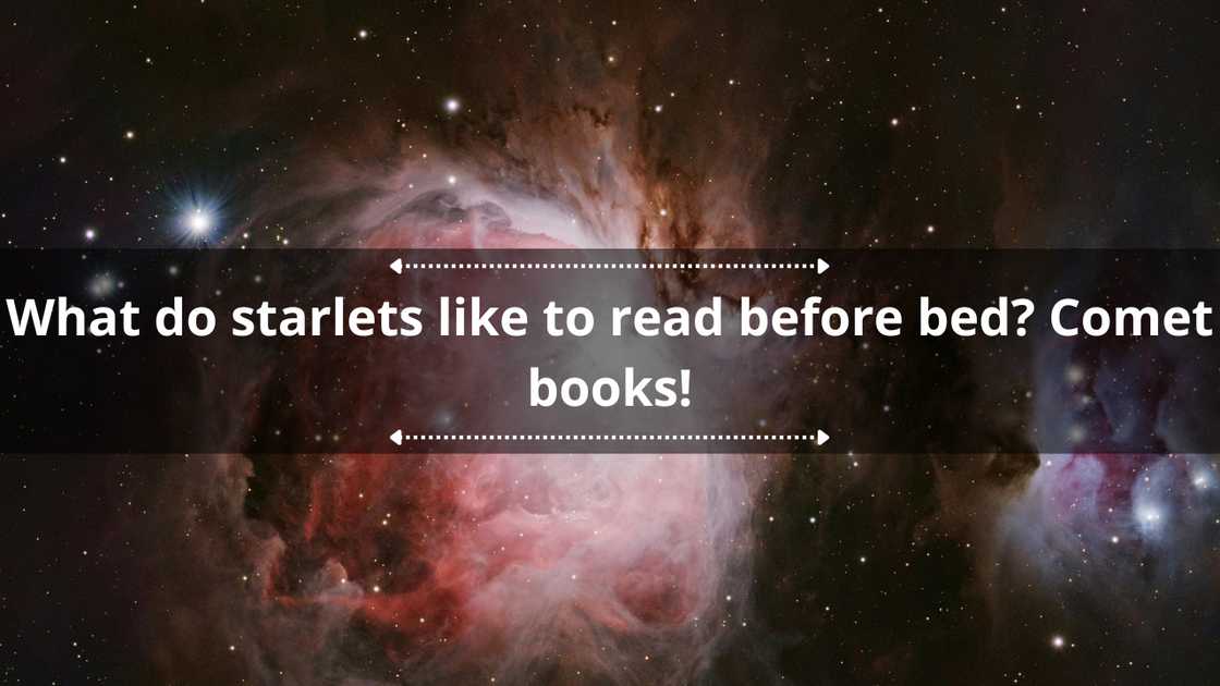 Space puns for kids Space puns for kids