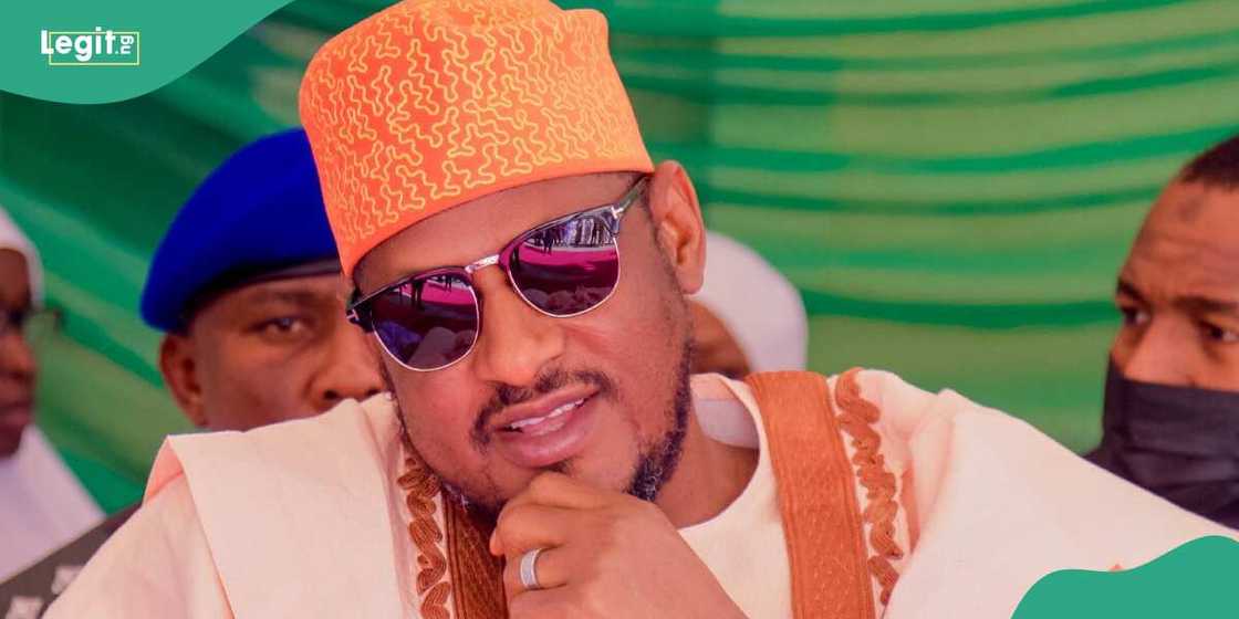 Eid el Fitr 2024 public holiday date in Katsina state Eid el Fitr 2024 public holiday date in Katsina state