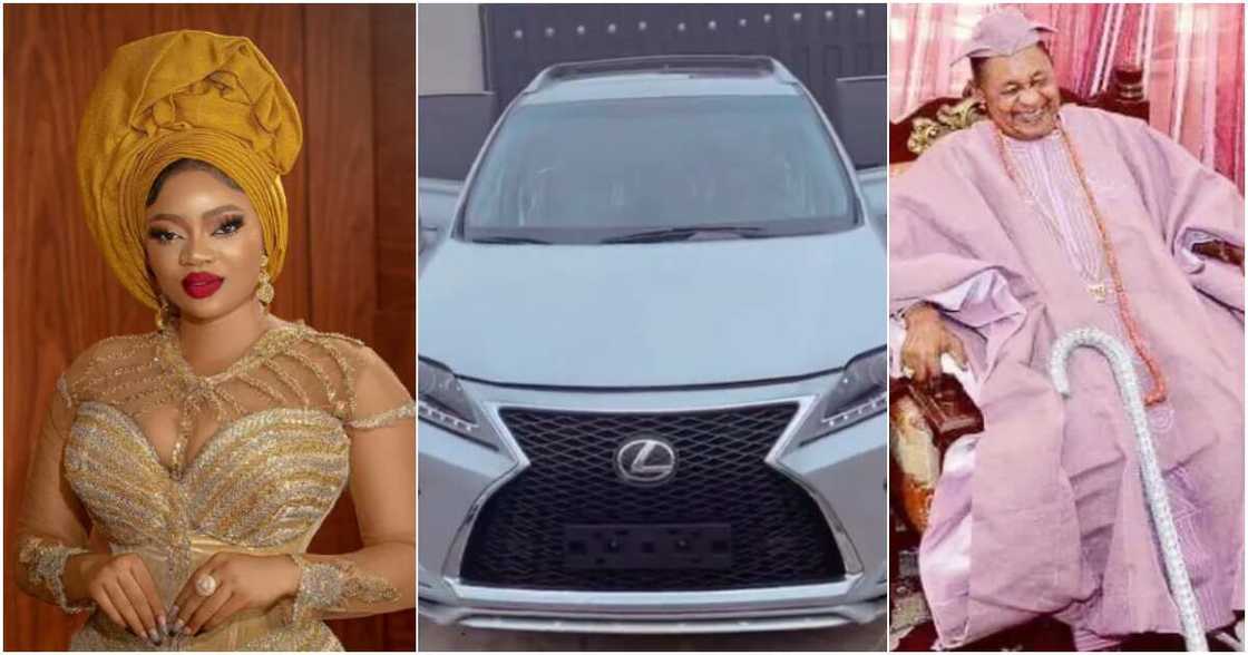 Queen Aanu Queen Aanu