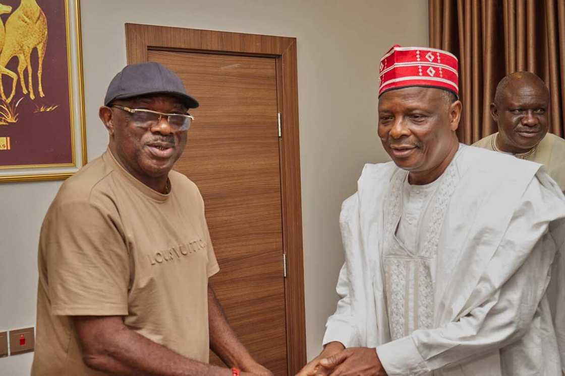 2023 Presidency, Former Kano Governor, Rabiu Kwankwaso, NNPP 2023 Presidency, Former Kano Governor, Rabiu Kwankwaso, NNPP