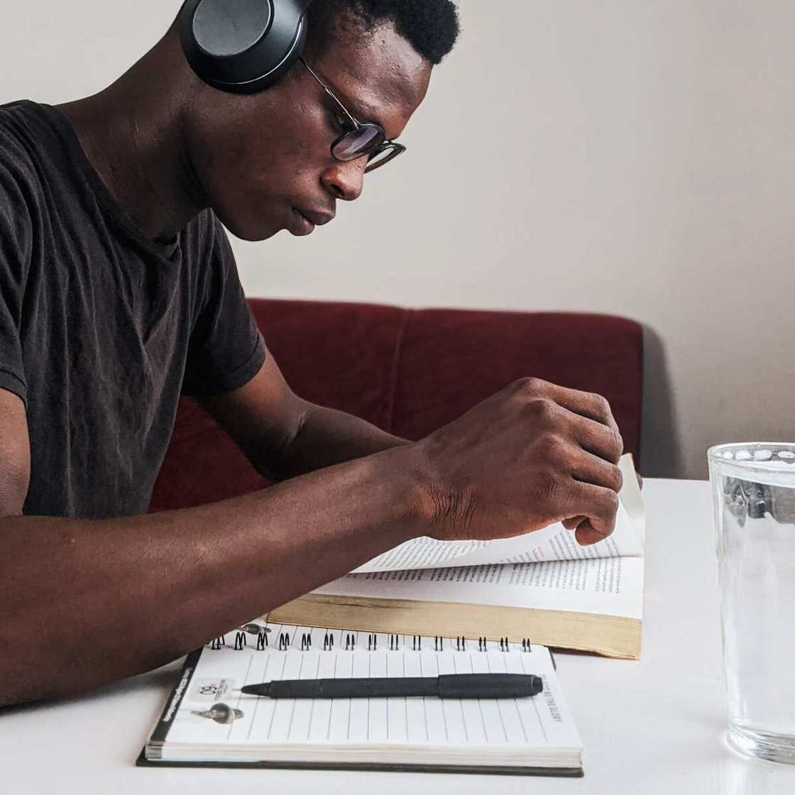 best courses in Nigeria Universities best courses in Nigeria Universities