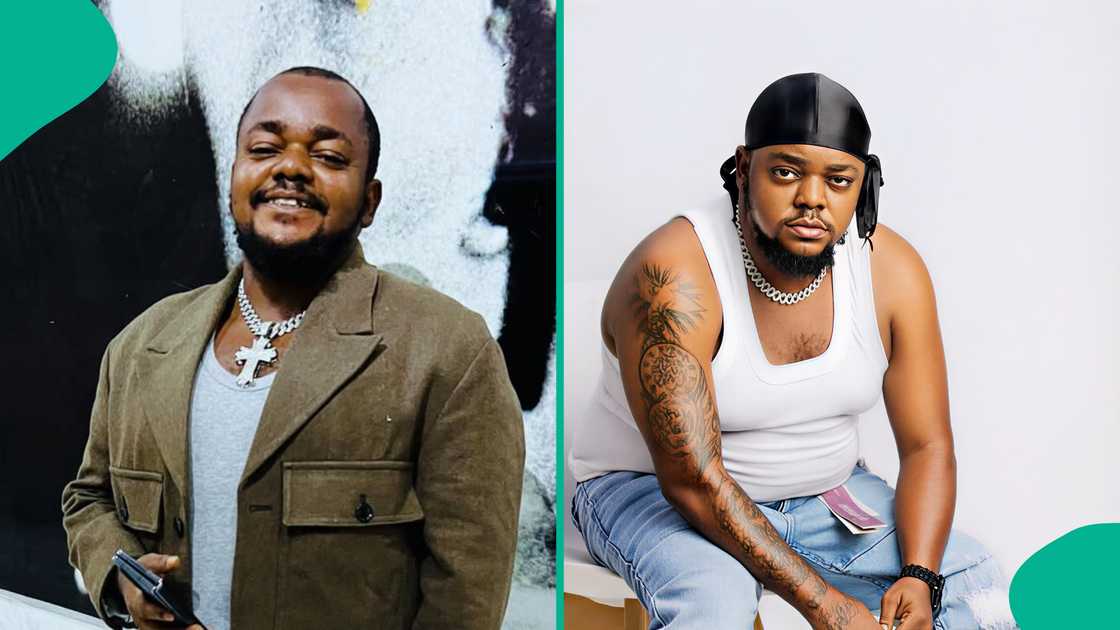 Odira Nwobu finally laid to rest amid tears Odira Nwobu finally laid to rest amid tears