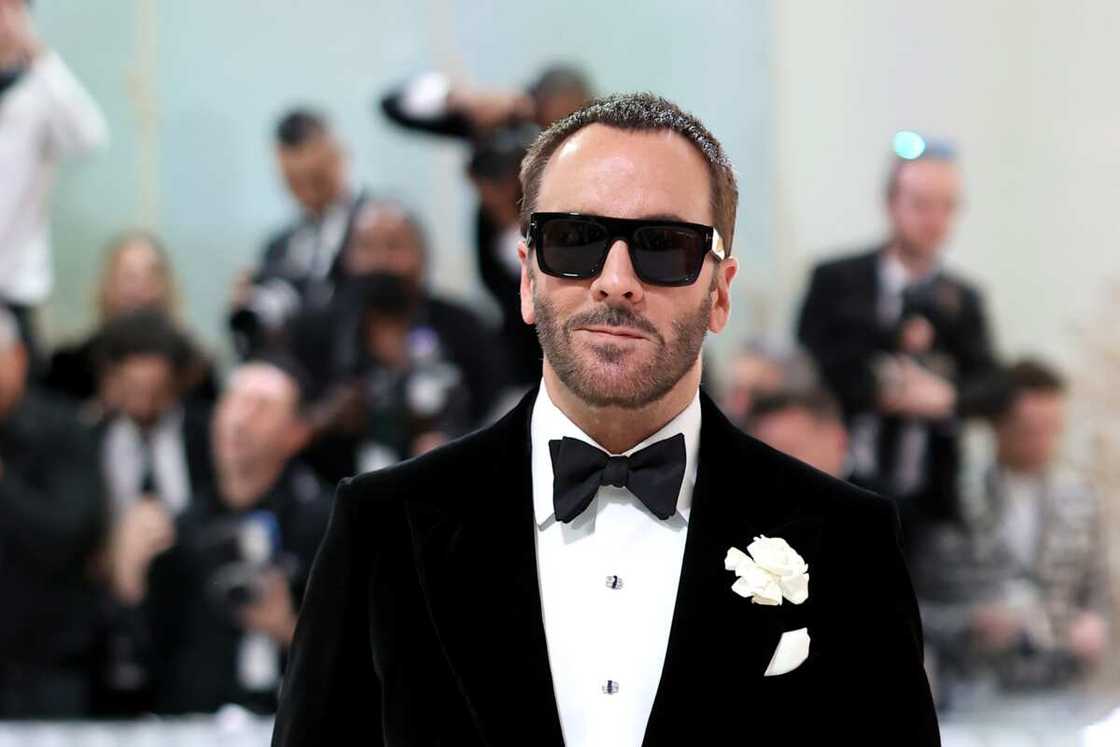 famous toms list famous toms list