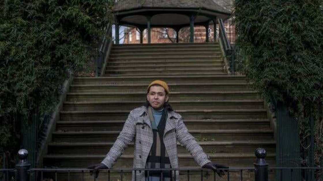 Renewed hope as doctors confirm second patient cured of HIV Renewed hope as doctors confirm second patient cured of HIV