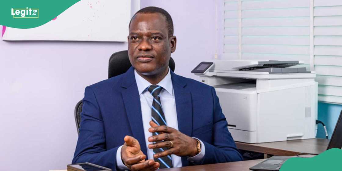 Property rents to attract stamp duties, FG lists exemptions Property rents to attract stamp duties, FG lists exemptions