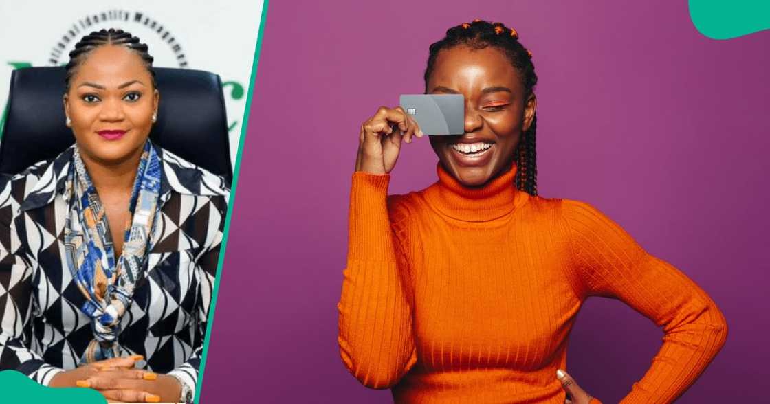 FG to deploy multipurpose card for transactions FG to deploy multipurpose card for transactions