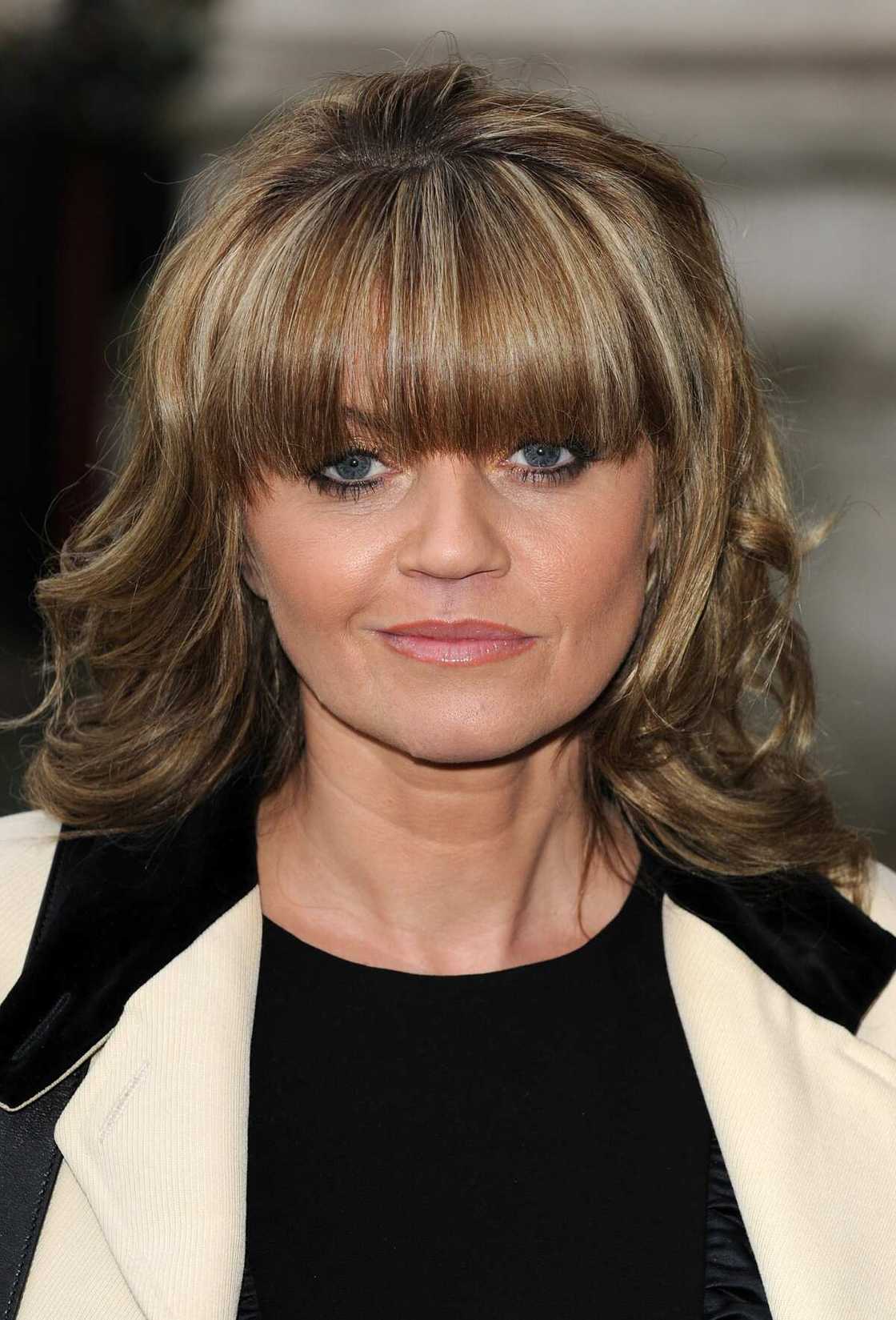 Danniella Westbrook now Danniella Westbrook now