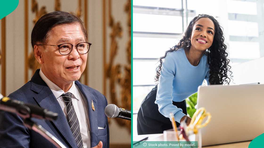 See requirements for foreign workers to get long-term resident visa in Thailand See requirements for foreign workers to get long-term resident visa in Thailand