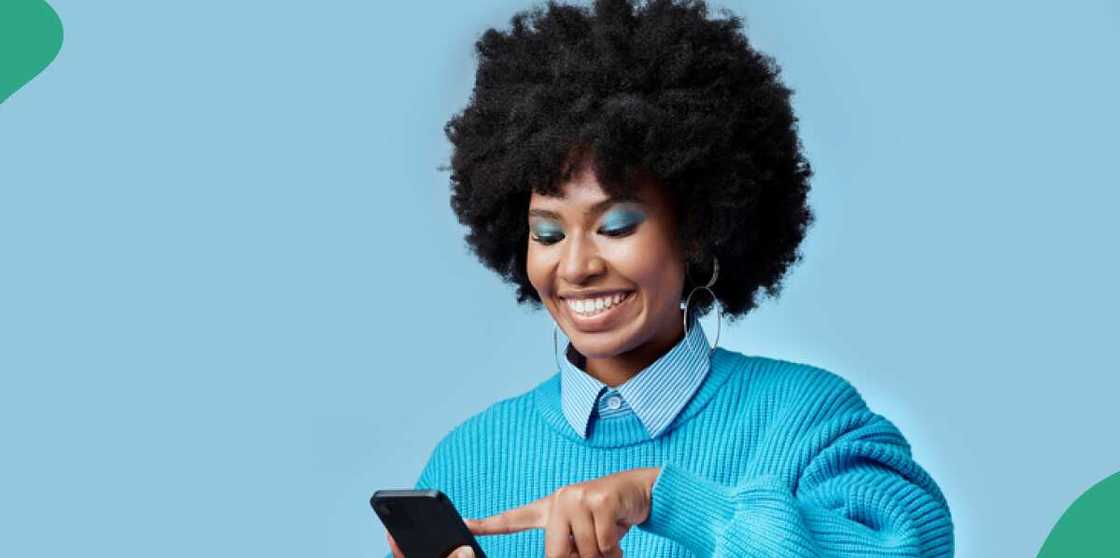 eNaira Hits New Record After CBN Introduces Enhanced Service Channel eNaira Hits New Record After CBN Introduces Enhanced Service Channel