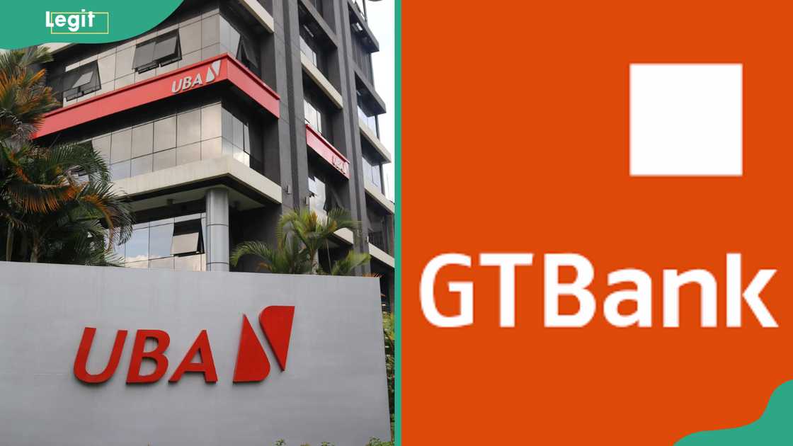 UBA and GTBank are among the banks in Nigeria that offer Tier 2 Savings Accounts. UBA and GTBank are among the banks in Nigeria that offer Tier 2 Savings Accounts.