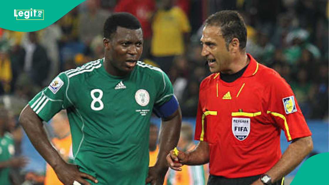 Yakubu, Nigeria, Super Eagles, FIFA, World Cup Yakubu, Nigeria, Super Eagles, FIFA, World Cup