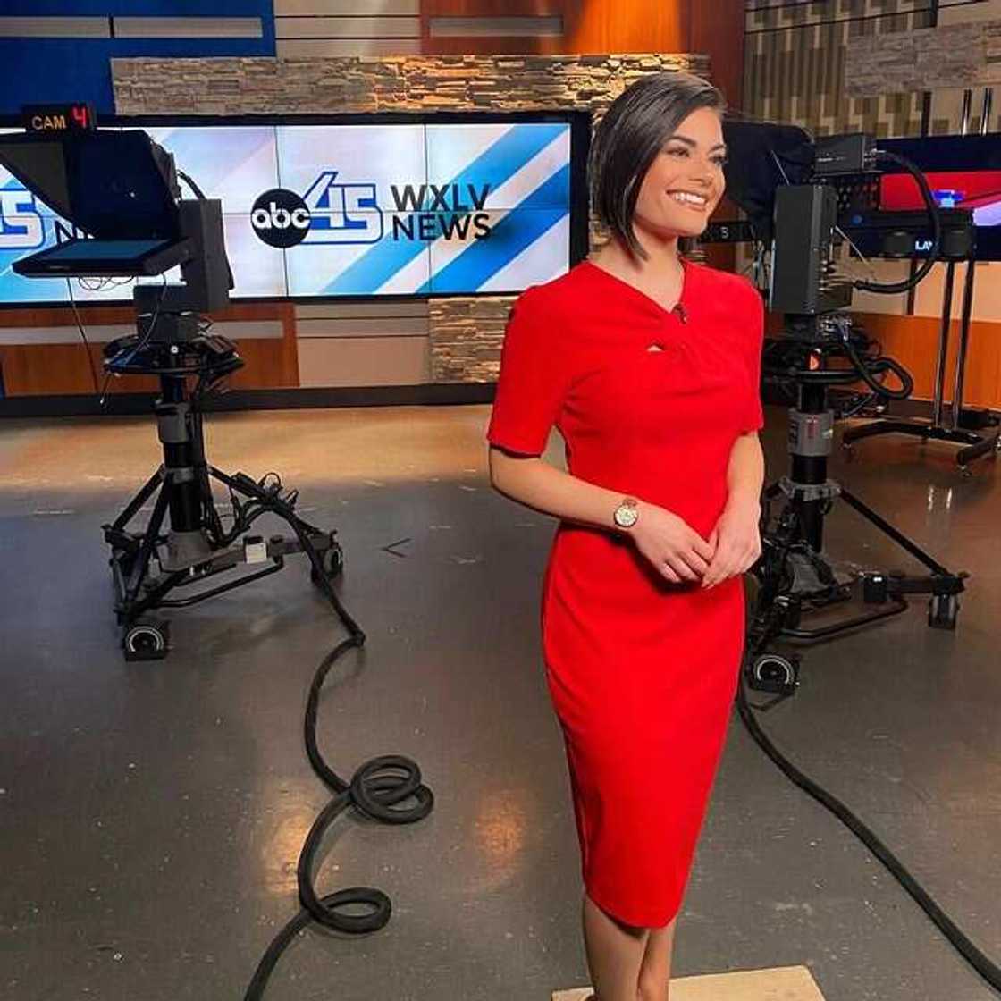 Camilla Rambaldi husband Camilla Rambaldi husband