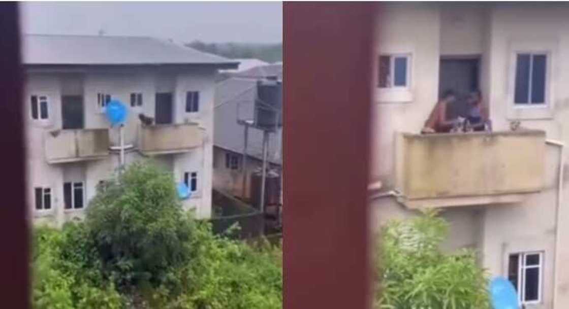 Ta kawo kwarto Ta kawo kwarto