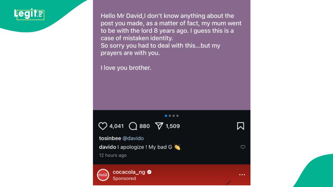 Davido, Tosin Bee, Imade, Sophia Momodu, Custody Davido, Tosin Bee, Imade, Sophia Momodu, Custody