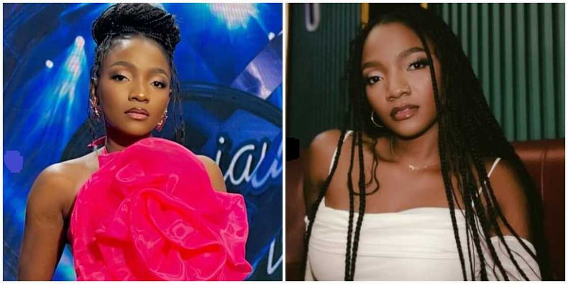 Photos of Simi Photos of Simi